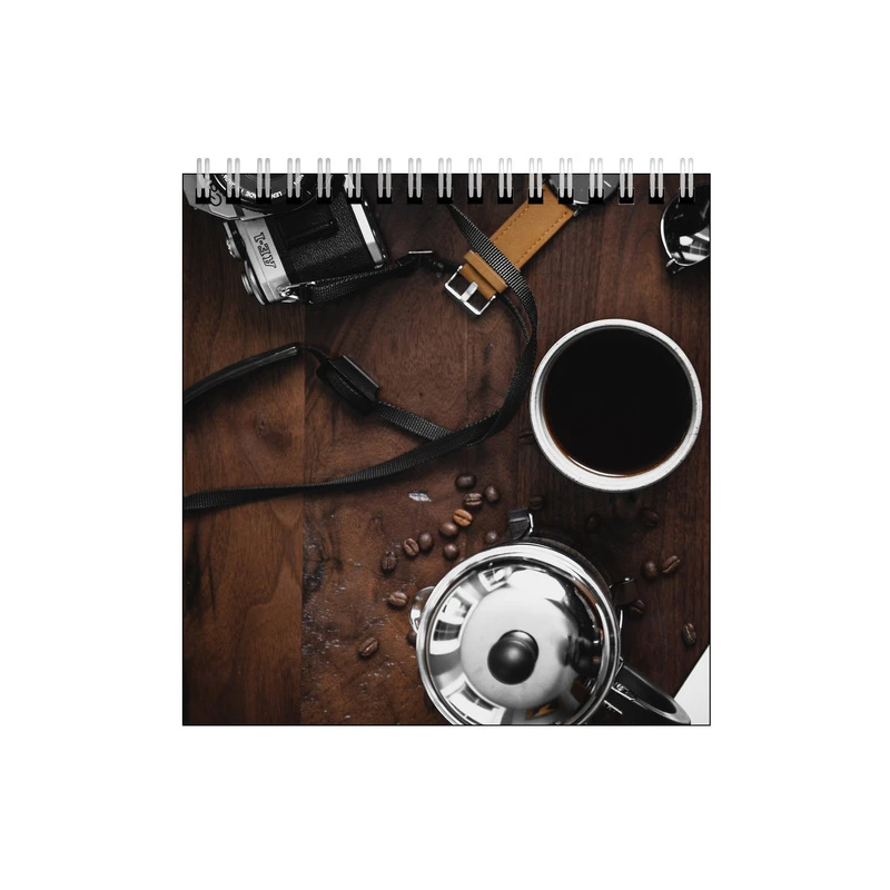 دفتر طراحی طرح کافه کد 7099306