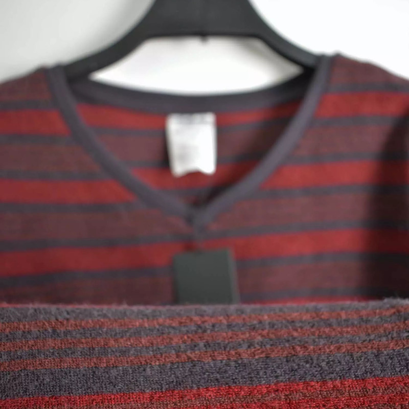 پلیور یقه هفت مردانه واتسونز مدل 70175697