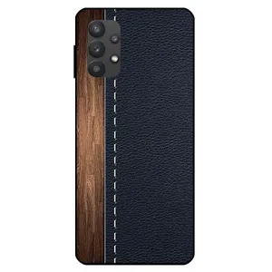 Megafone 4080 Cover For Samsung Galaxy M32 5G