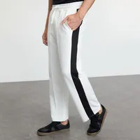 شلوار دم پا گشاد مردانه ترندیول مدل 828048702