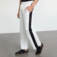 شلوار دم پا گشاد مردانه ترندیول مدل 828048702