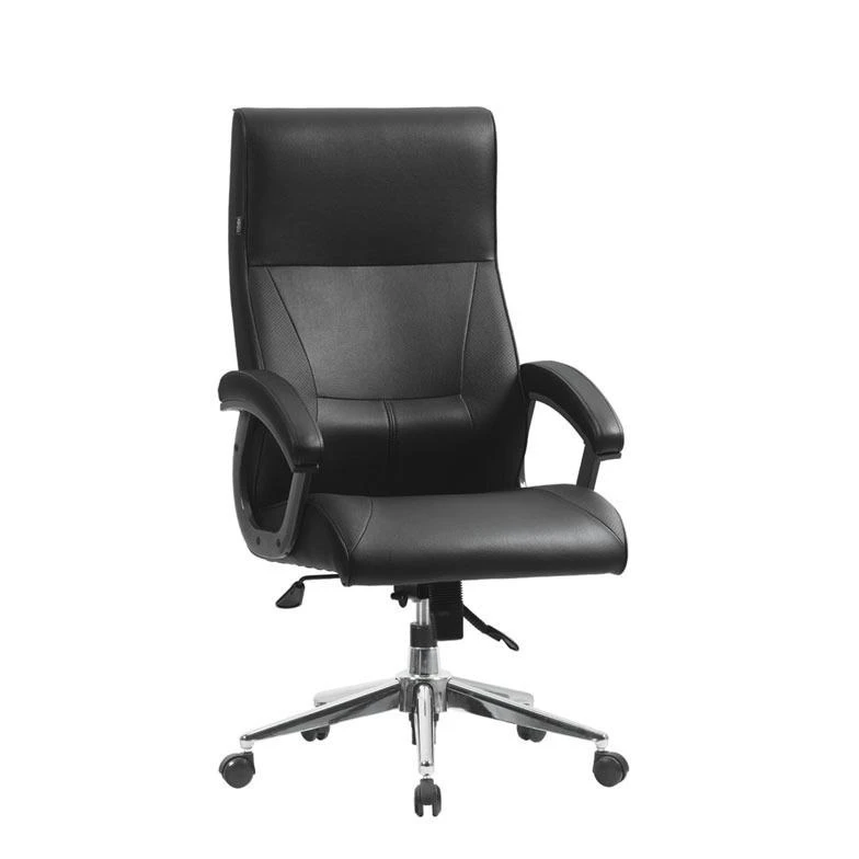 صندلی مدیریتی مدل  کامپیران رسا M2024