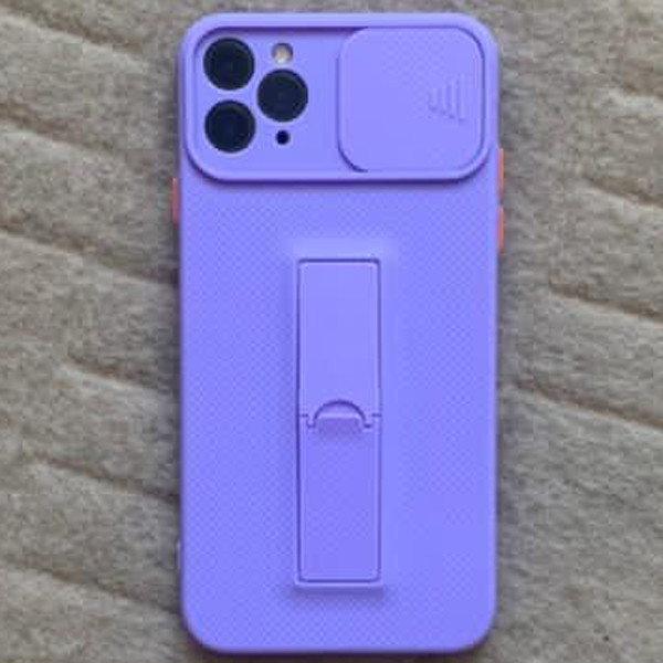 کاور مدل H67 مناسب برای گوشی موبایل اپل Iphone 11