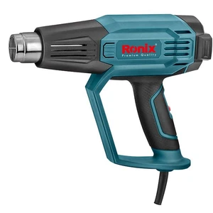 سشوار صنعتی رونیکس مدل RX-1103