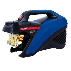 کارواش 150 بار 1600 وات هیوسان مدل HS-1140