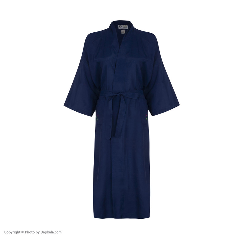 رویه زنانه مدل 049