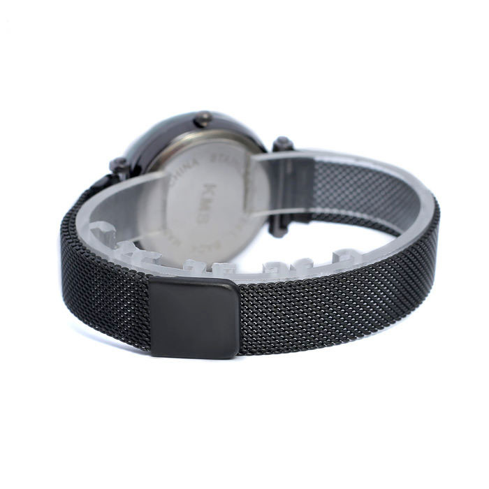 ساعت مچی عقربه ای زنانه کد DI03