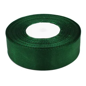 روبان کارانس مدل RN-N-2.5 طول 33 متر