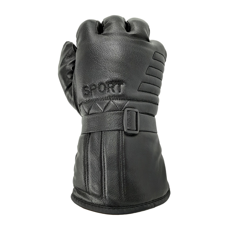 دستکش موتورسواری مدل 3Li-Sport کد 1002