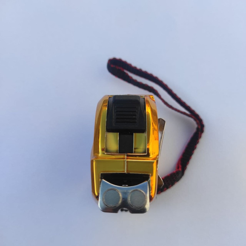 متر 7.5 متری نورس مدل M755