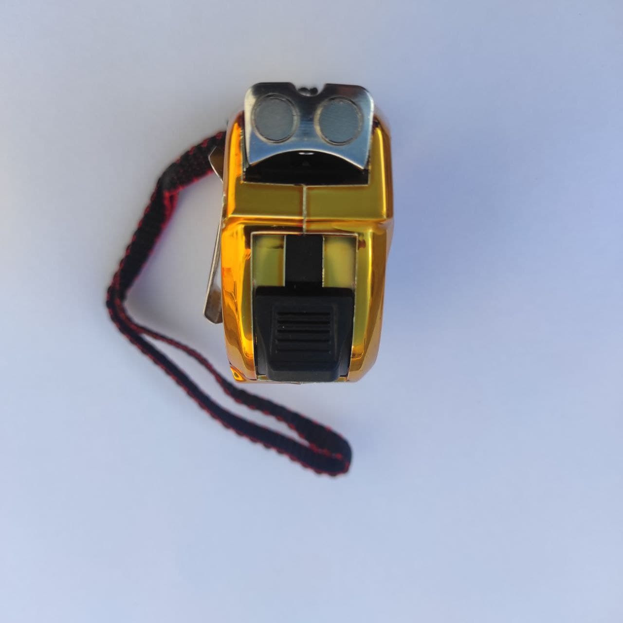 متر 10 متری نورس مدل VB5 متر 10 متری نورس مدل VB5