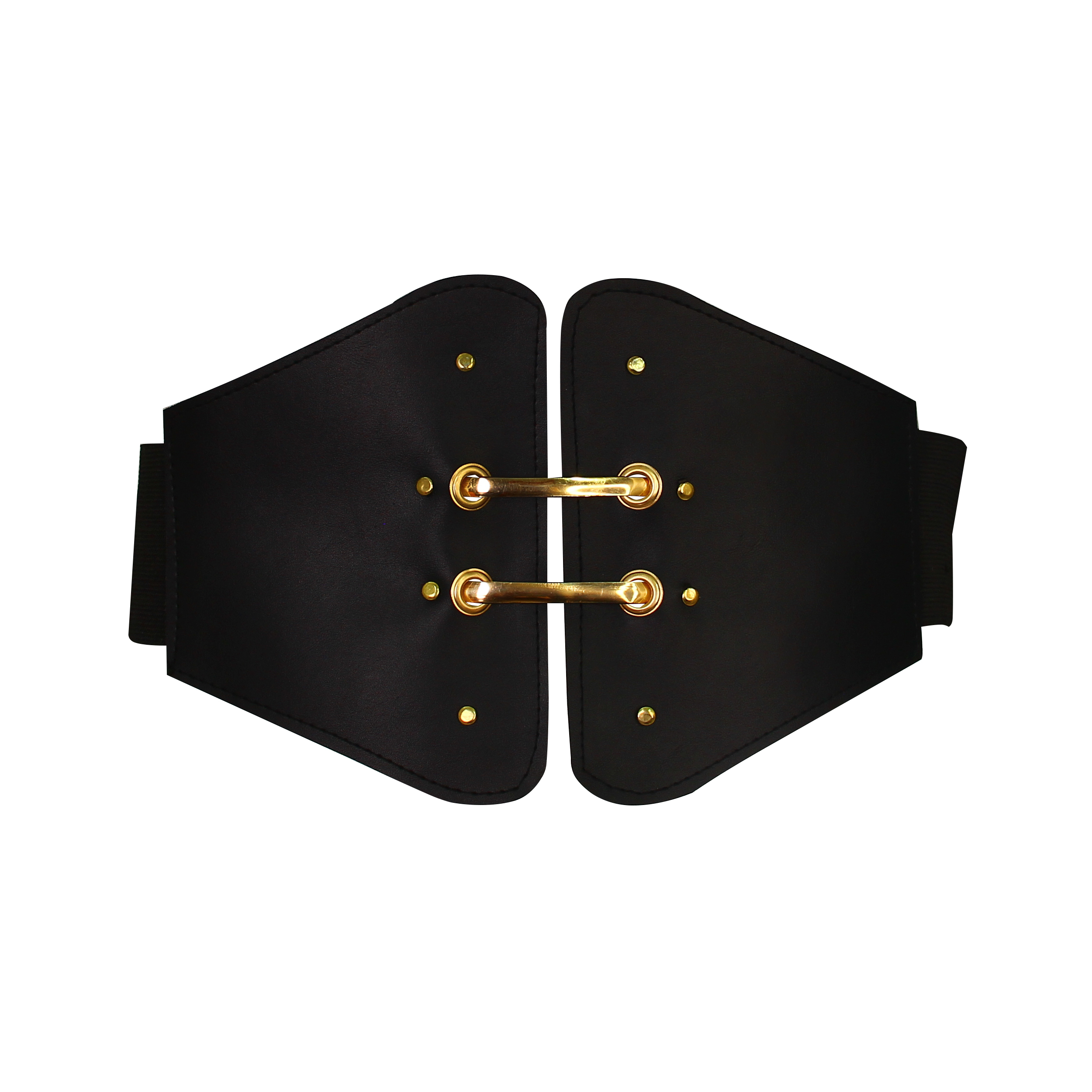 کمربند زنانه مدل 004