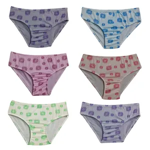 شورت زنانه مدل m-SHA_5186 مجموعه 6 عددی