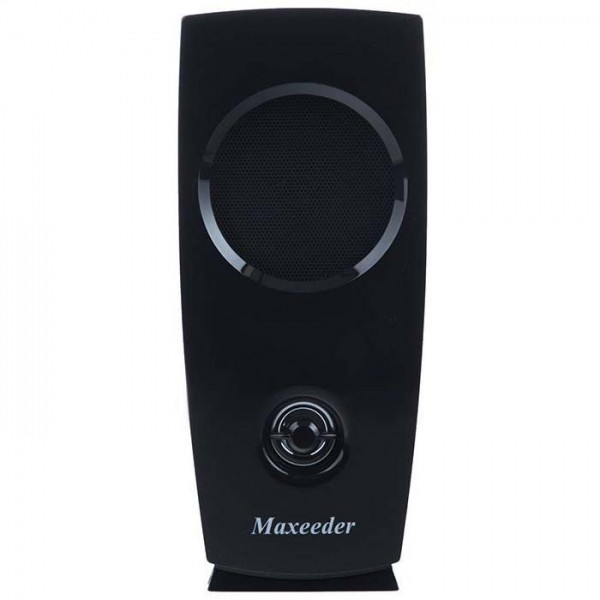 پخش کننده خانگی مکسیدر مدل MX-PS7833BT
