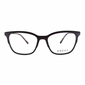 فریم عینک طبی زنانه  مدل 45560270-C6

