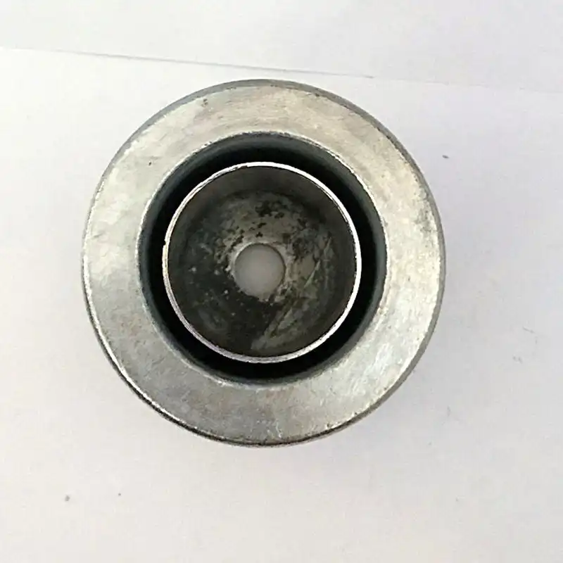 کاسه نمد جازن سر میل لنگ کد STT00777