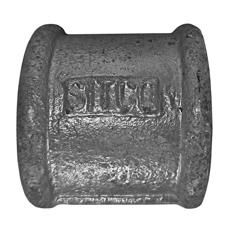 اتصال بوشن مدل G B 40