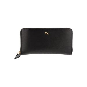 کیف پول زنانه چرم مشهد مدل D5109-001-01