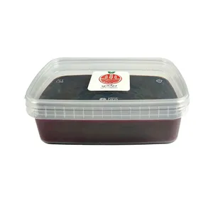 دسر ترش لواشک - 1 کیلوگرم