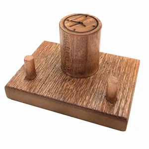 استند ساعت مدل Ring 1 