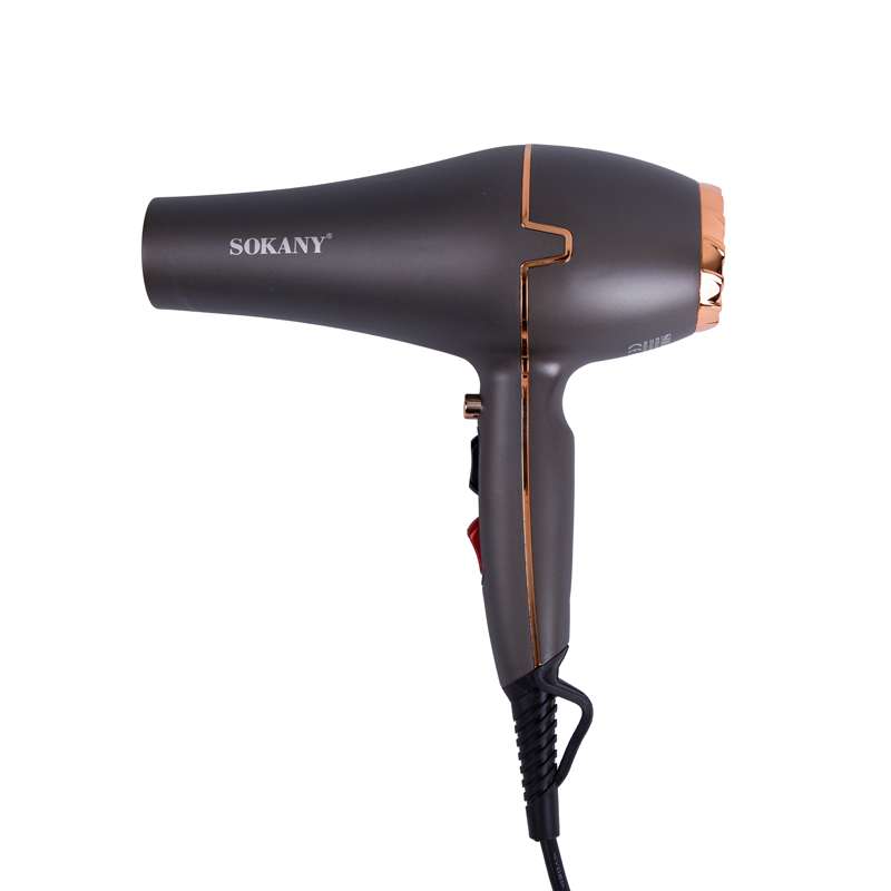 سشوار سوکانی مدل sk-8807 سشوار سوکانی مدل sk-8807