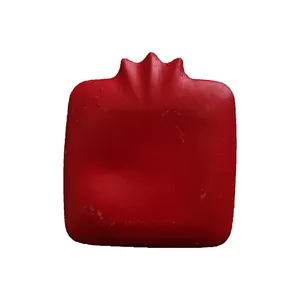  گیفت مدل پاپسیکلز شب یلدا طرح انار کد 09