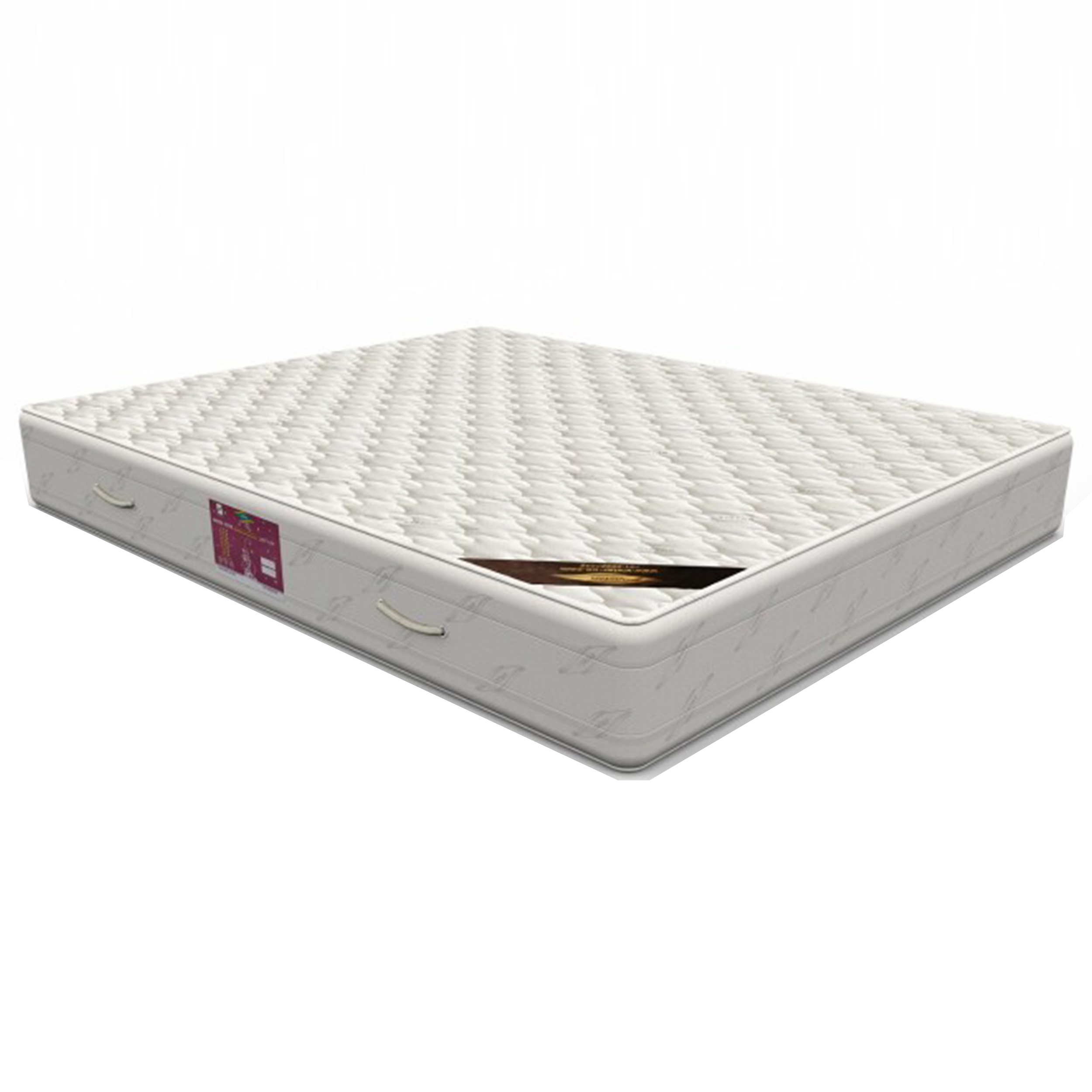 تشک ویستر مدل مارینا دو نفره سایز 140 × 200 سانتی متر