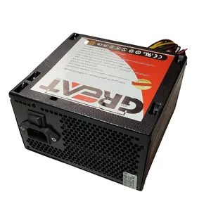 منبع تغذیه کامپیوتر گریت مدل POWER-G230
