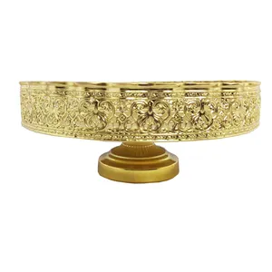 میوه خوری مدل NGL460
