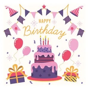 بنر تم تولد کد 120100100