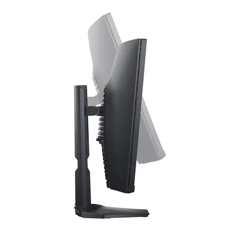 مانیتور مخصوص بازی خمیده دل مدل S2721HGF سایز 27 اینچ