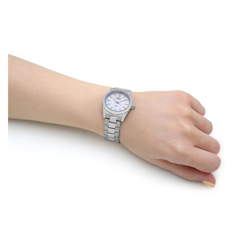 ساعت مچی عقربه ای زنانه روتاری مدل LB05280-07