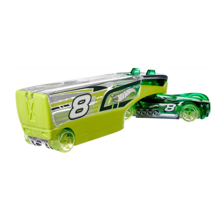 Hot wheels hot sale wingstorm