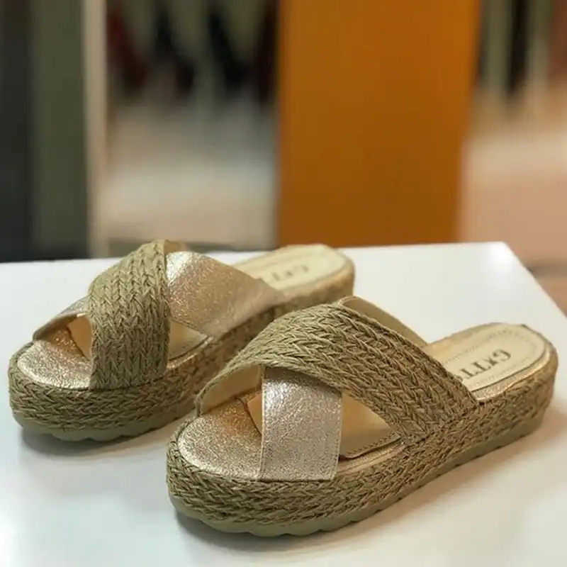 نخ کنفی مدل 0.5S بسته ده متری