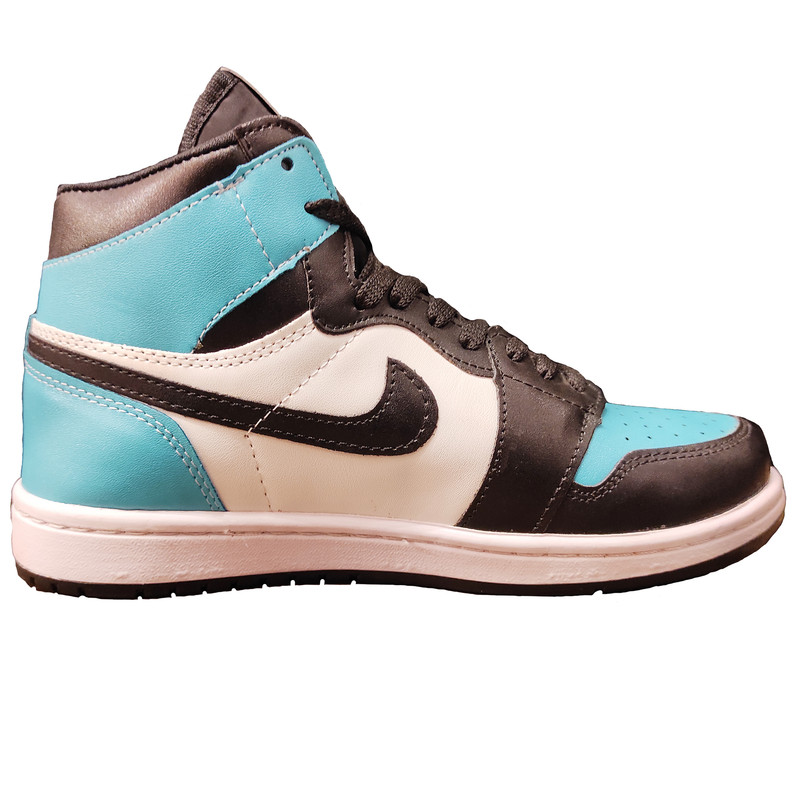 کفش پیاده روی مدل n151