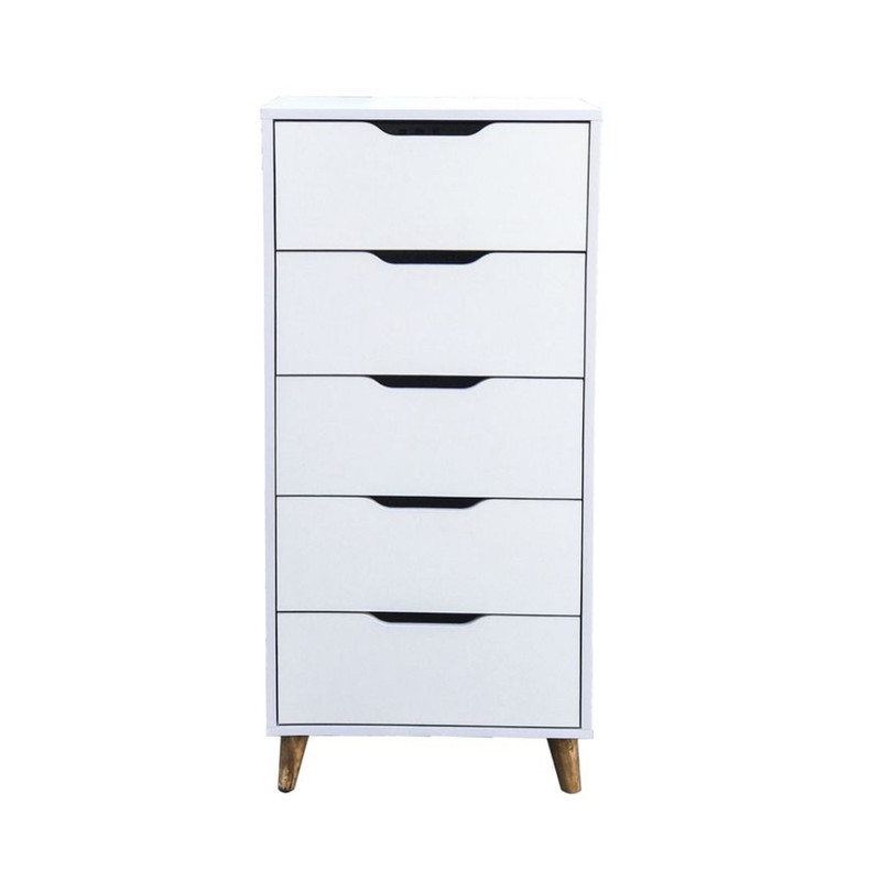 فایل کشویی مدل 5K