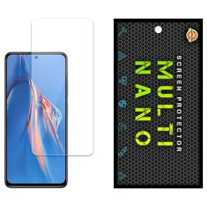 Multi Nano X-S1N Screen Protector For Xiaomi Redmi Note 11E Pro