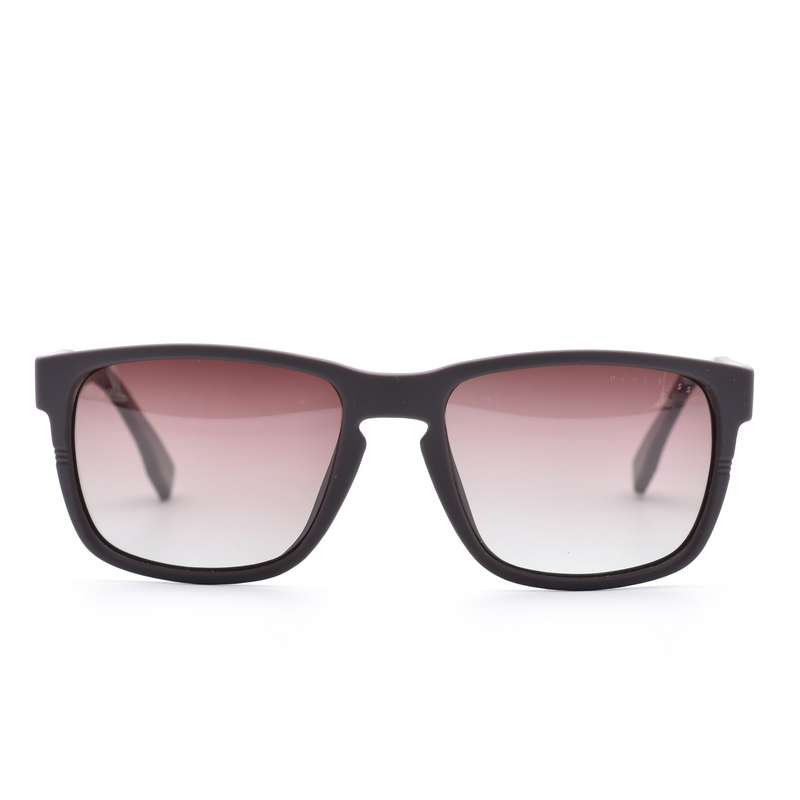 عینک آفتابی مردانه هوگو باس مدل 0916 S