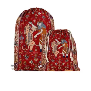 نظم دهنده سفری مدوپد مدل C-Shiraz32 بسته 2 عددی