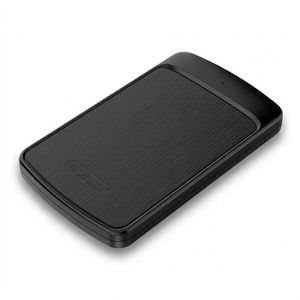 قاب SSD و هارد 2.5 اینچ اوریکو مدل 2020U3
