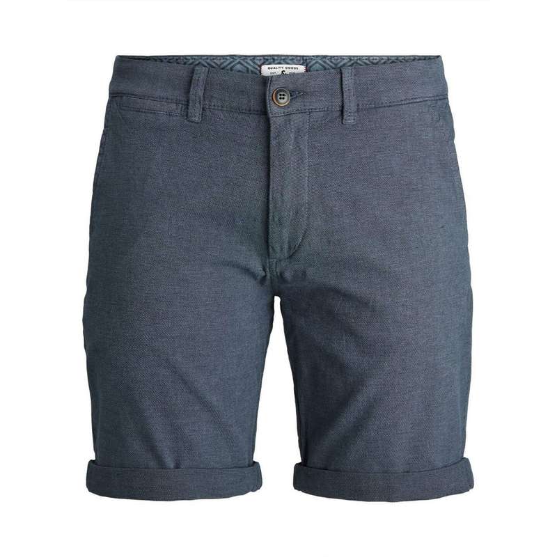 شلوارک مردانه جک اند جونز مدل JJIKENSO JJCHINO SHORTS 21