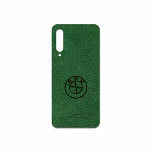 MAHOOT GL-BMW Cover Sticker for Xiaomi Mi 9 SE