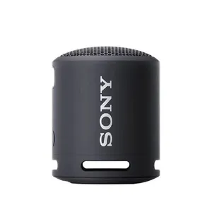 اسپیکر قابل حمل سونی مدل SRS-XB13