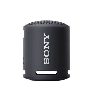 اسپیکر قابل حمل سونی مدل SRS-XB13