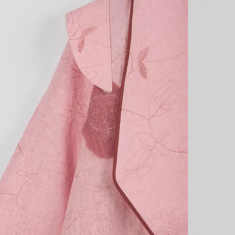 مانتو زنانه مدل آزالیا