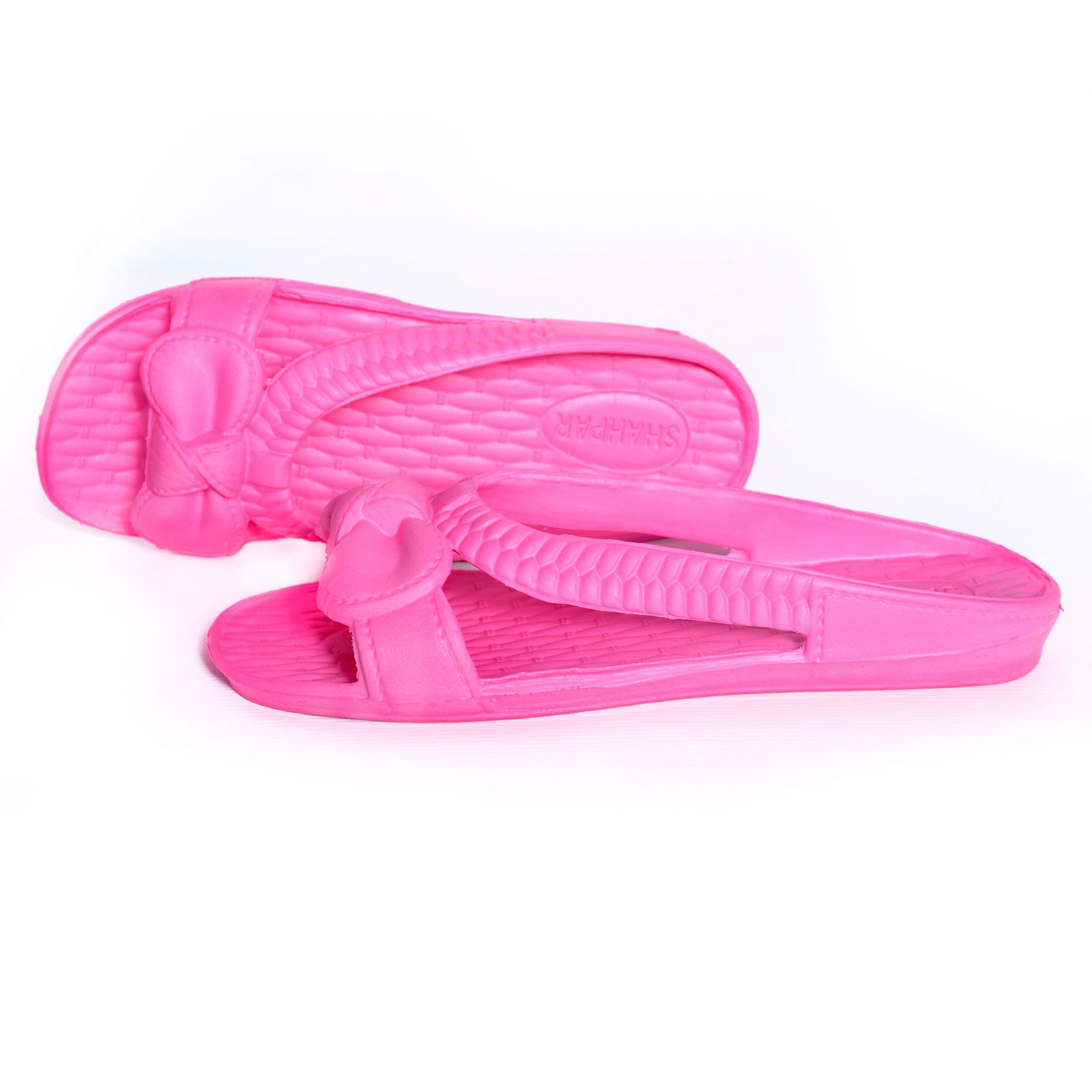 دمپایی زنانه مدل BK.2003 - - 8