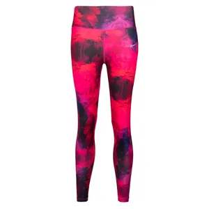 لگینگ ورزشی زنانه مدل 022 - 3233