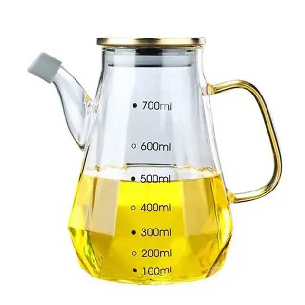 روغن ریز مدل R850