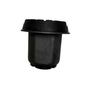 بوش اکسل راست عقب ساتک کد SA451319 مناسب برای پژو ۲۰۶