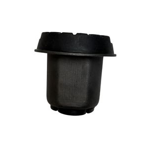 بوش اکسل راست عقب ساتک کد SA451319 مناسب برای پژو ۲۰۶